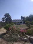 Violetta Hotel Hotels in Agios Dimitrios
