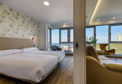 TH Apartments by Como en Casa