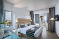 Leonardo Cypria Bay Hotels in Kouklia