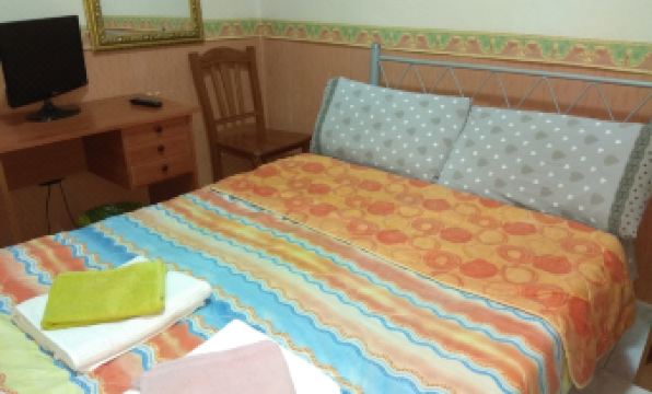 미노 아스트라(Astra) 3성급 호텔 스위트룸