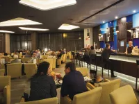 Hotel Riu Monica - Adults Only - breakfast