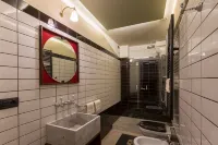 Vino e Oli Residenze