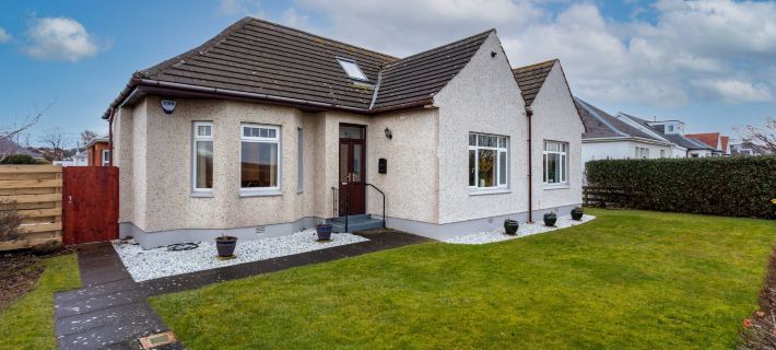 Sunset View - Donnini Apartments Hotels in Ayr
