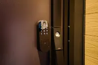 Blue River Chalets - Apartments