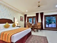 Regency Lagoon Resort Hotels in Rajkot