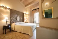 Hotel Residenza la Ceramica Hotels in Fabriano