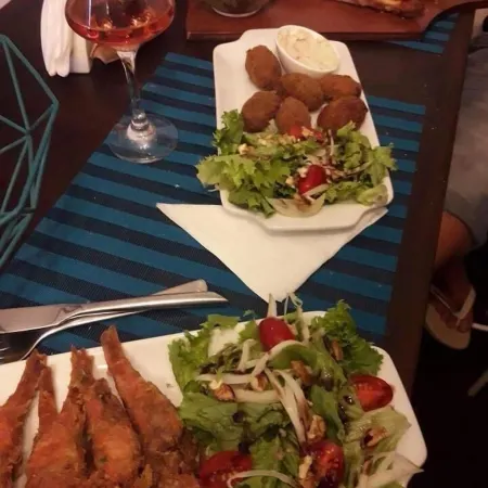 Casa Mara Dakar