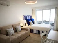 HS Milfontes Beach Hotel | Duna Parque Resorts & Hotels