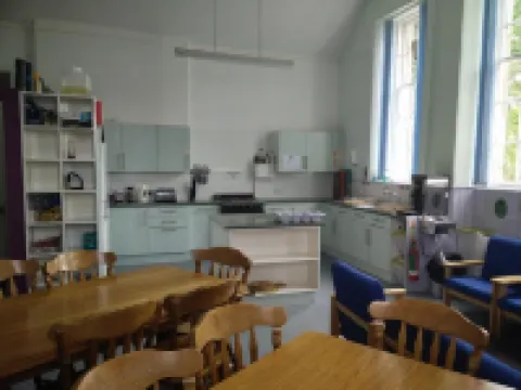 The Smugglers Hostel Hotels in Ballindalloch