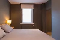 App de Panne Hotels in De Panne