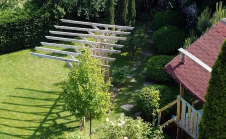 Margarita Hotel Отели рядом с достопримечательностью «Приморский парк»