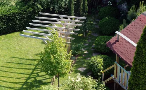 Margarita Hotel Hotels in Primorski