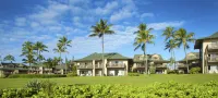 Castle Kaha Lani Resort - 3 stelle