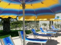 Hotel Lo Smeraldo Hotels in Cisternino