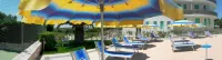 Hotel Lo Smeraldo