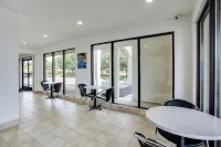 Motel 6 White House, TN