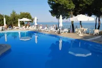 Milia Bay Hotel Apartments Hotels in Alonnisos