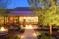 Sands Hotel and Spa Hotel di Indian Wells