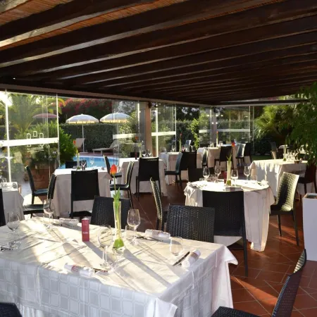 Hotel Sa Contonera