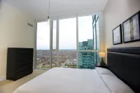 패스웨이 스위트