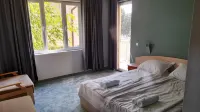 Hotel Saga Hotels in Pomorie