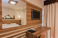 Hotel Internacional Gravatal Hotels in Gravatal