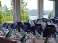 Westland Hotel Hotels in Hosteland