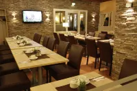 Hotel Kaiserhof Wesel Hotels in Marienthal