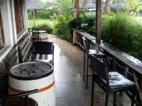 Albizia Club Nakuru Hotels in Rongai