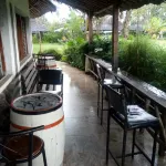 Albizia Club Nakuru Hotels in Rongai