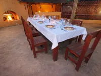 Normann Safari Bush Lodge Hotels in Phalaborwa