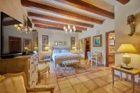 Agroturismo Sa Vinya des Convent