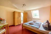 Pension Ferienhof Fischer Hotels in Freiberg