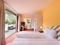 Hotel Neutor Express Hotels near Felsenreitschule