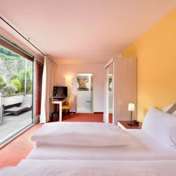 Hotel Neutor Express Отели рядом с достопримечательностью «Гетрайдегассе»