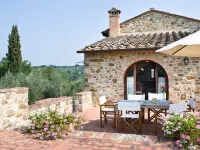 I Greppi di Silli Hotels in San Casciano in Val di Pesa