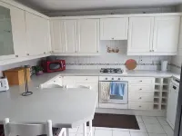 Holiday Home 3 Bed Rooms