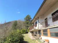 Villa Rubiana Hotels in der Nähe von Paradiso Ranch