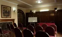 Hotel Aranjuez Cochabamba فنادق في كوتشابامبا