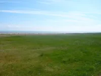 Le Village Insolite Yourte et Roulotte