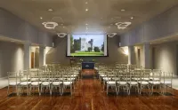Kilkea Castle Hotels in Carlow