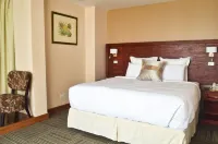 Leisure Inn Hotels in 