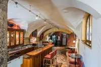 Hotel Mondschein