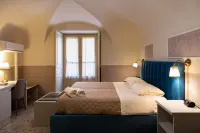 Il Gattopardo House Hotels in Catania