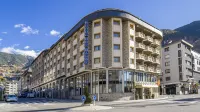 Roc Blanc Hotel & Spa