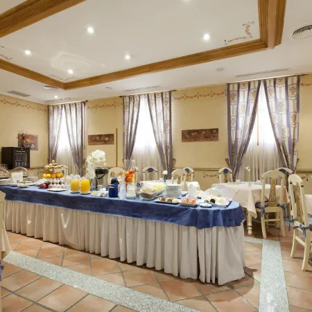 Hotel Casona de la Reyna