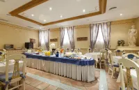 Hotel Casona de la Reyna