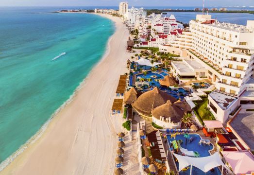 2. 로얄 솔라리스 ..