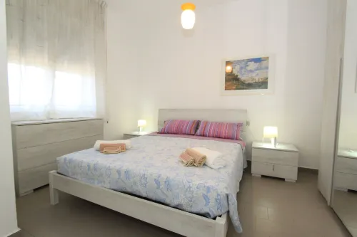 Stella Apartments