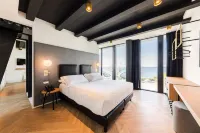 MaisonMe Boutique Hotel Hotels in Bardolino